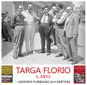 Chiaramonte Bordonaro L. Pucci e Florio - 1957 Targa Florio (1)